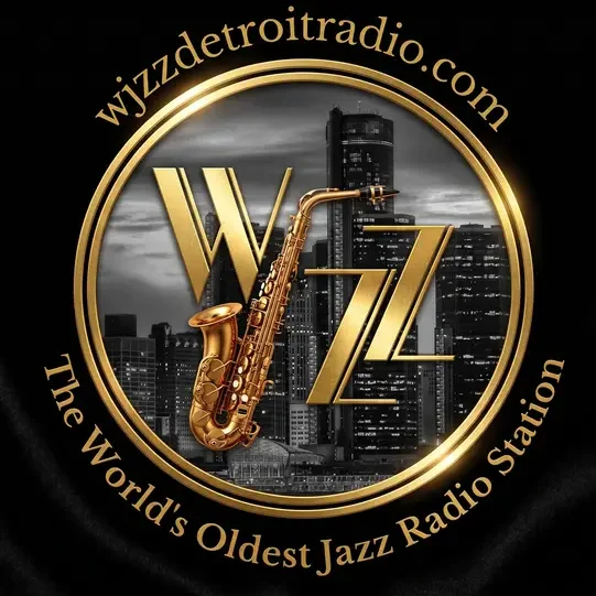cropped-Wjzz-Logo-update.webp