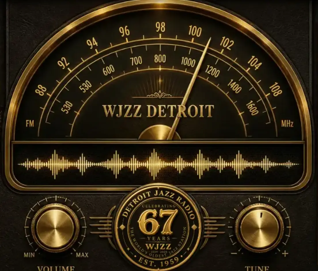 WJZZ-active-visualizer-.webp