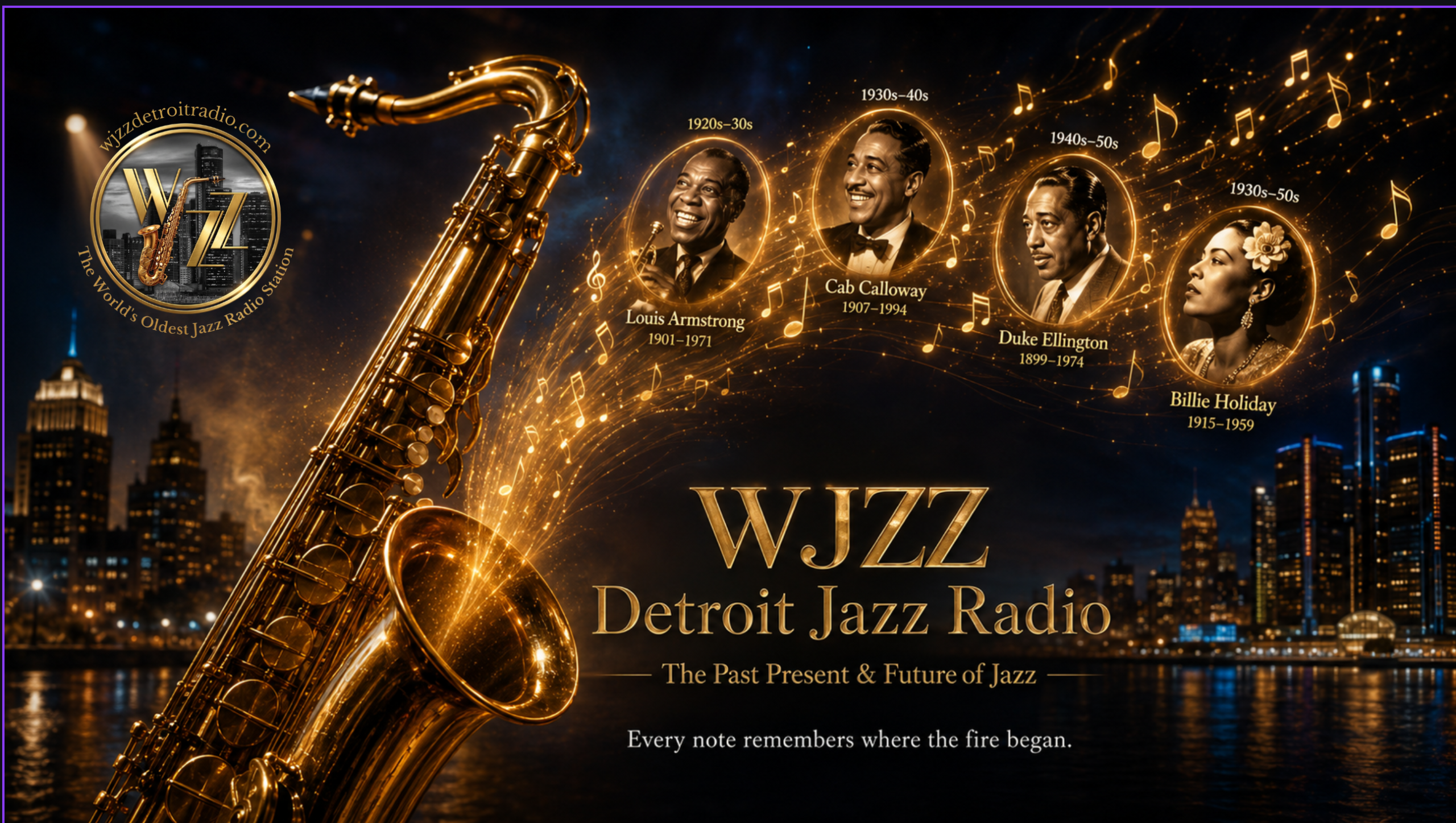 Screenshot-2026-07-24-154920.webp