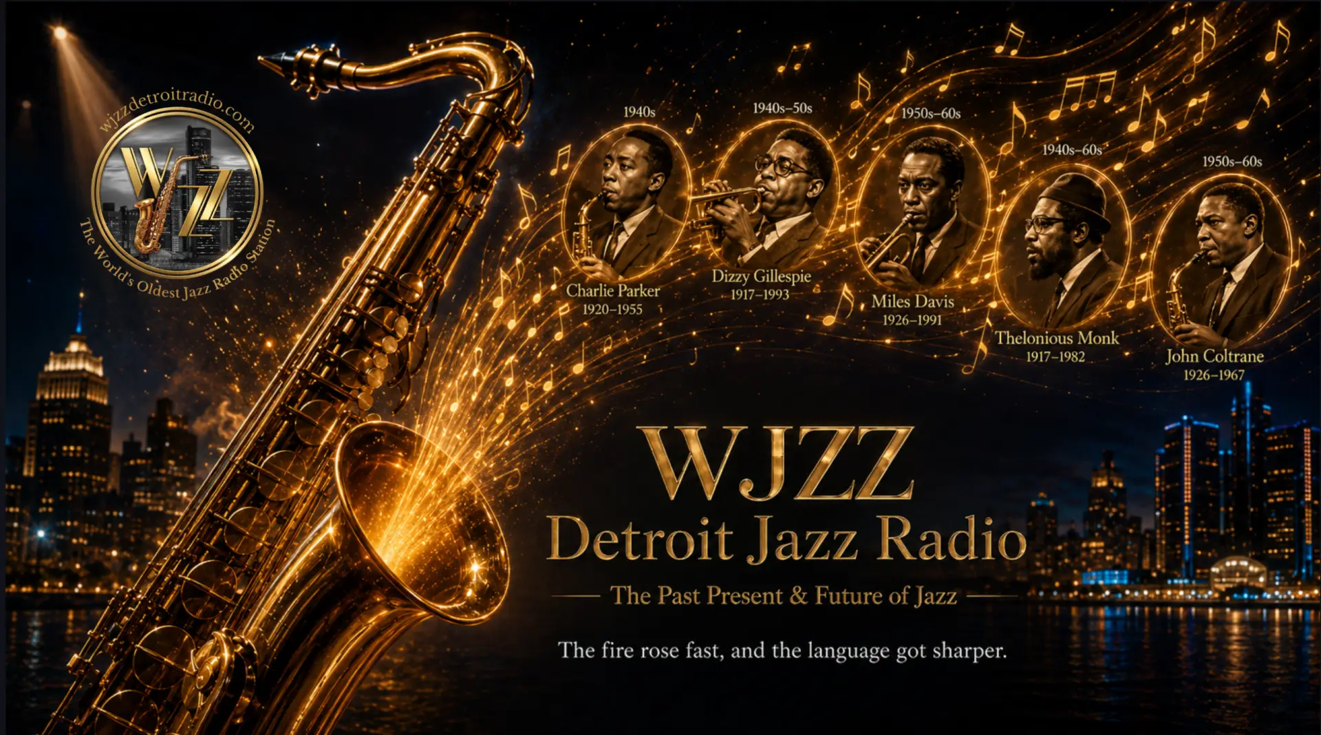 Screenshot-2026-07-24-155322.webp