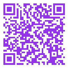 wjzz-detroit-jazz-radio-qr-code.webp